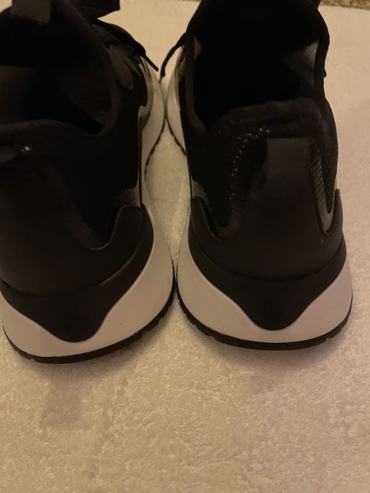 Kors  ténis Michael Kors homem