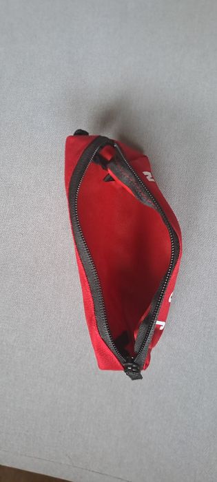 Porta-lápis Jordan - NOVO