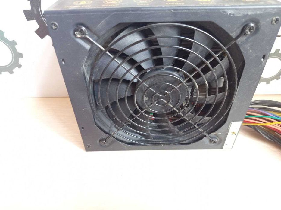 Гарантія\Блок живлення Vinga VPS-1350 1350W\PC_fanatics_shop