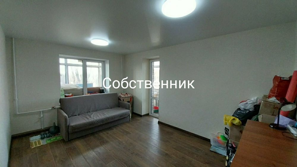 Собственник. Срочно продаю 2 к.кв. метро Алексеевская 10 минут!