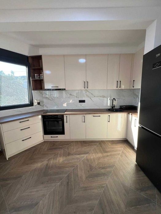 Бар. Шушань (равнина) Новый дом - ПЕРВАЯ сдача! МОРЕ - 399м. ВСЕ рядом