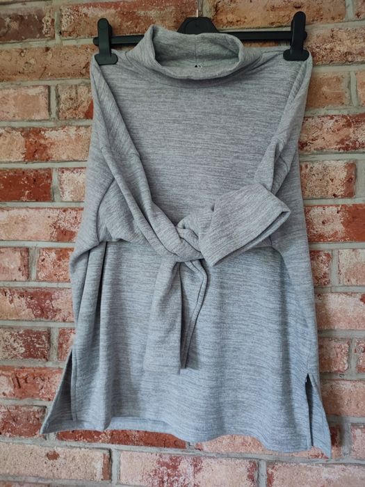 Põłgolf Only rozmiar M