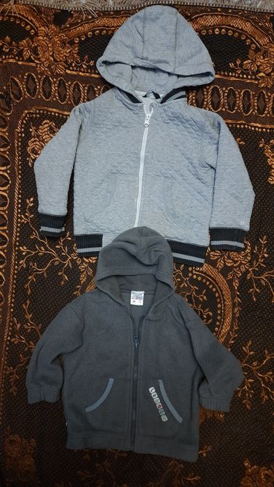 Толстовки,кофты,олимпийки,свитера детские и подростковые.