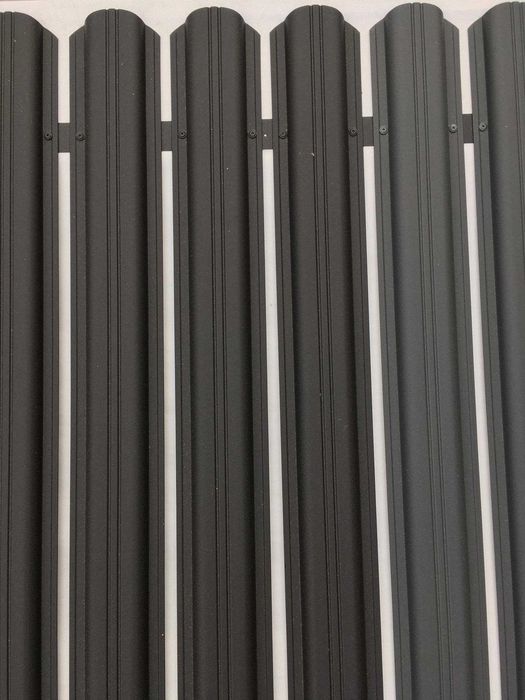 Sztachety Metalowe!! Producent! Wysoka Jakość!!!