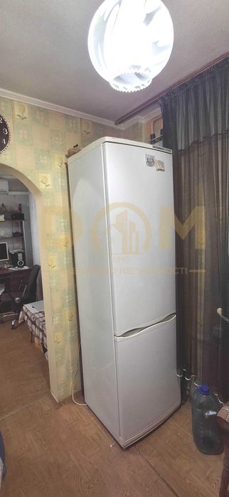 Продам 2-кімнатну квартиру, метро Дорогожичі, вул. Олени Теліги, 3-А