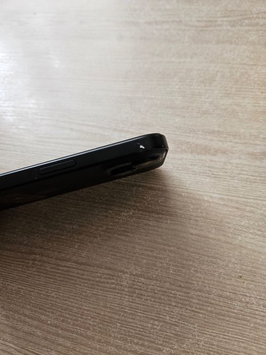 Iphone 15 128gb 100%АКБ