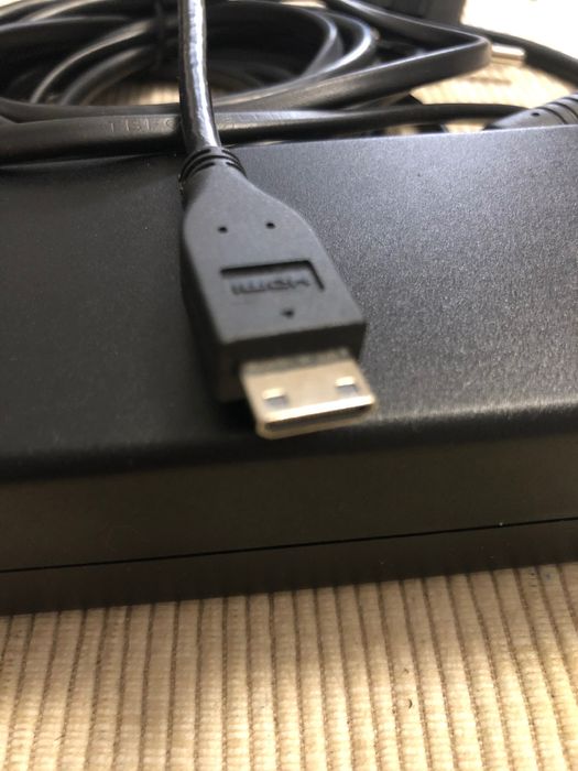 Video Adapters64550514131841120