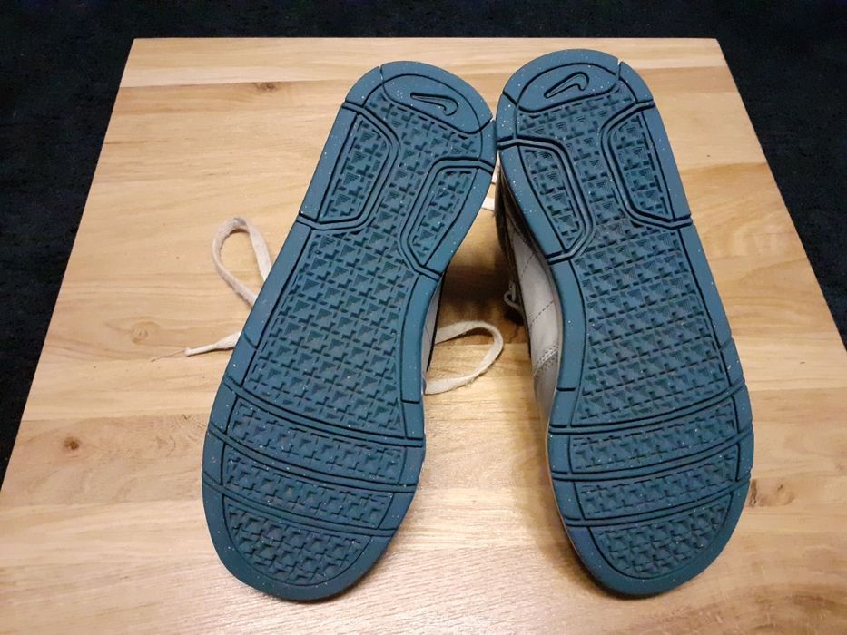 Nike SB buty chłopięce rozm 38 UK 5