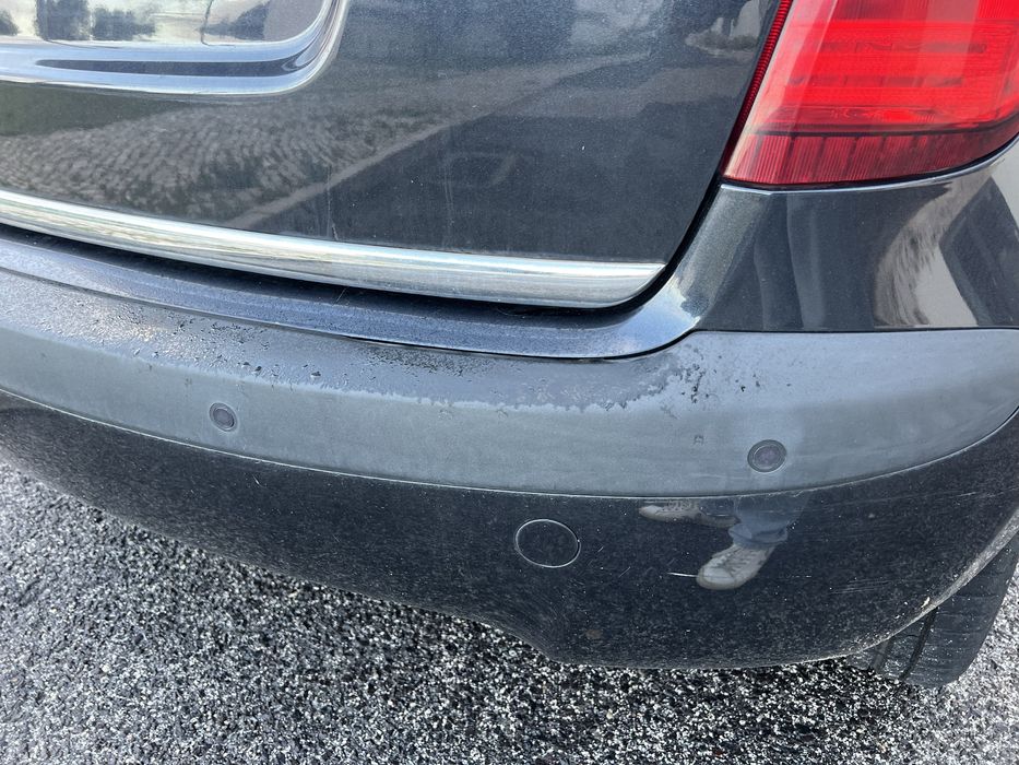 Lancia Musa 1.3 JTDM