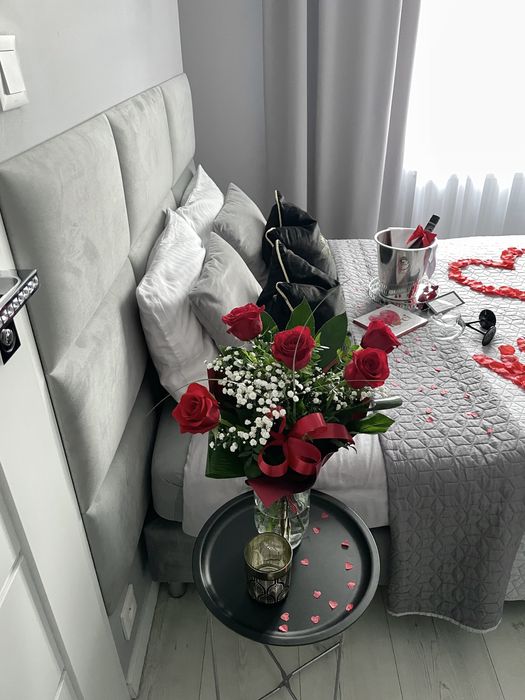 Pokoje  w Wiśle centrum nad wodą blisko rynku noclegi urodziny