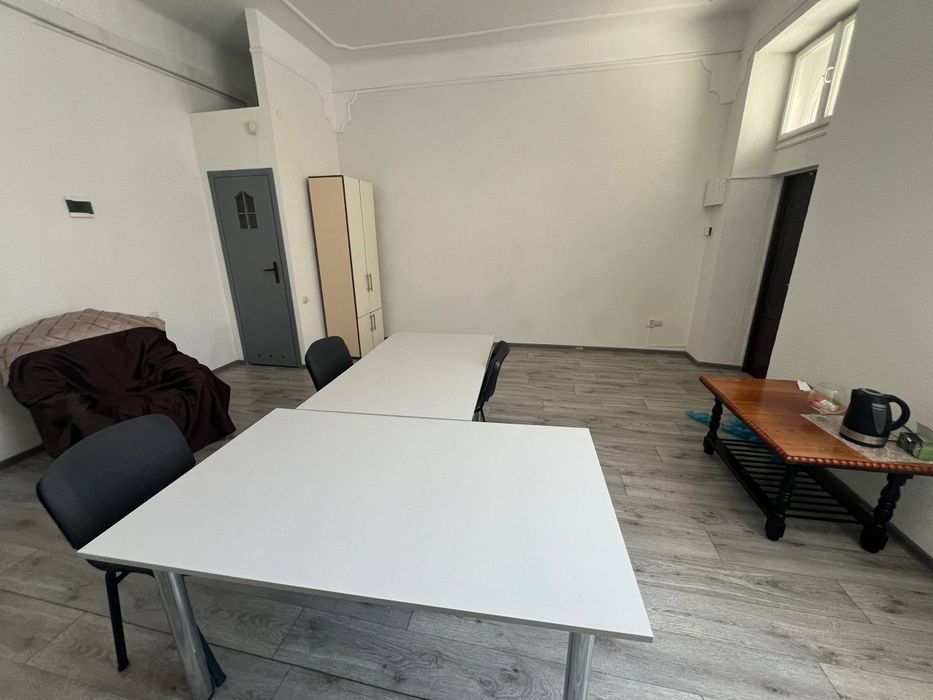 Оренда приміщення 30 квадратів