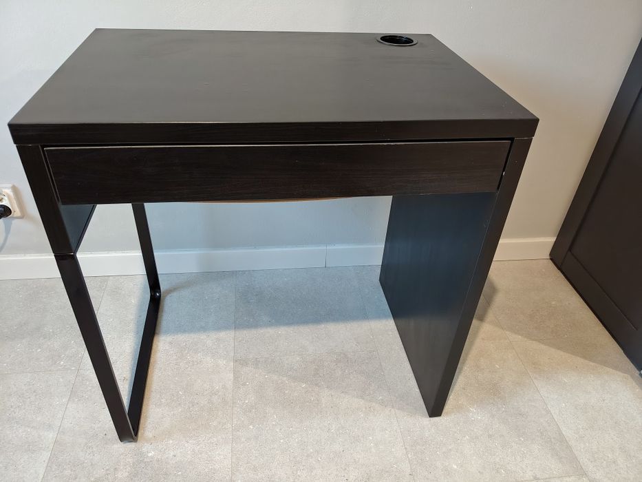 Ikea Mickey biurko