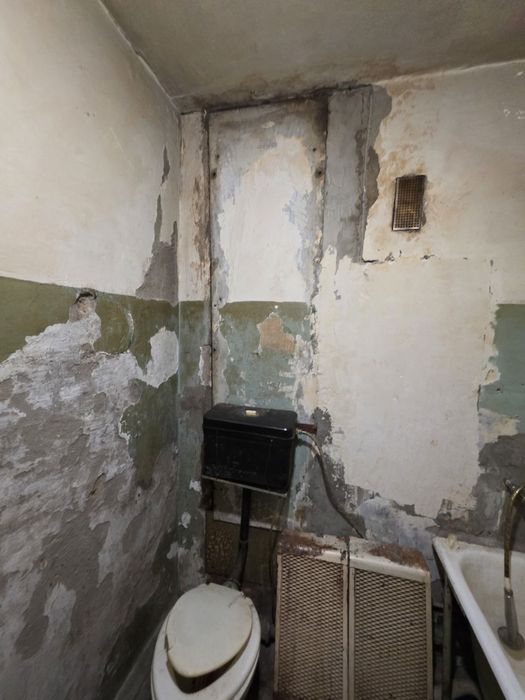 Продам 1 ком квартиру Королева 78 - Вид 5