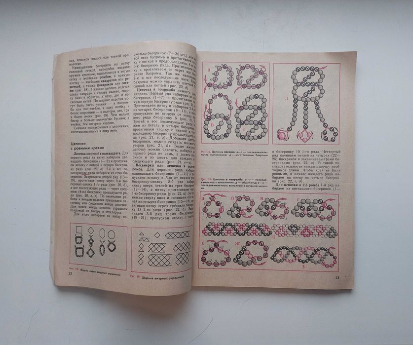 Журналы «Сделай сам» 2 шт. (1’92, 2’92)– шара!