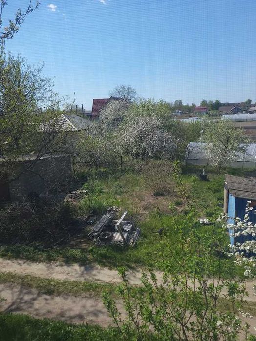 Красилівка продам 1 кім.квартиру37 м.