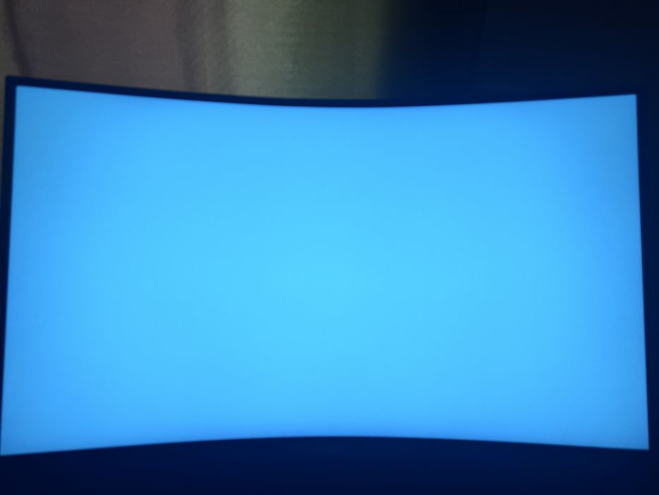 2к монітор Samsung Odyssey G5 + кронштейн у подарунок