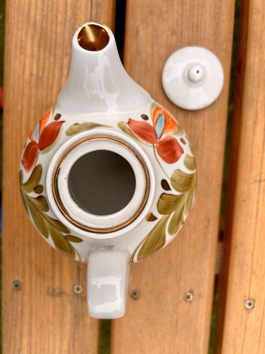 Спецовник Полонное,заварник-эгоист