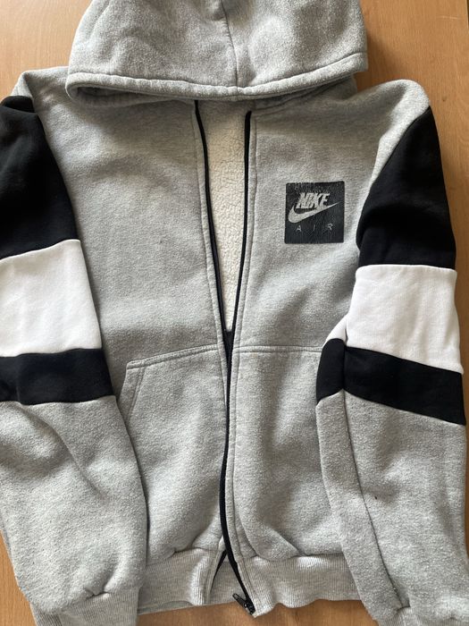 Casacos moderno e vintage