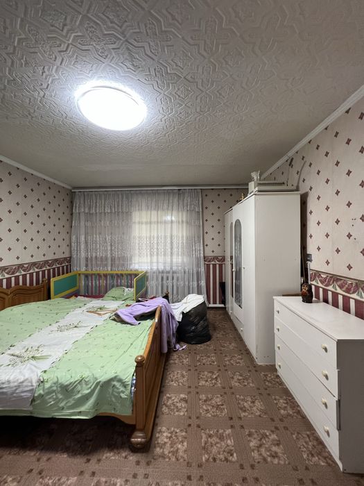 House by the address st. Ekonomichnaya Engelsa (area 110 m²) - Atlanta.ua - photo 13