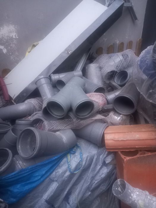 Material  de construção