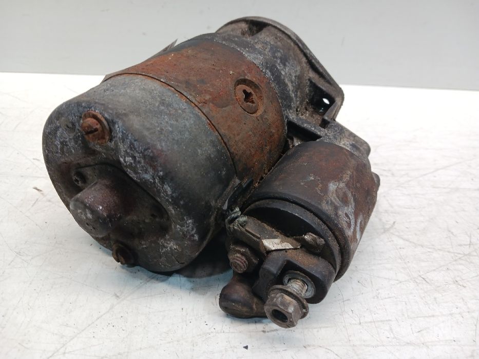 Motor de arranque FORD Escort 91 (V) Express (AVF)