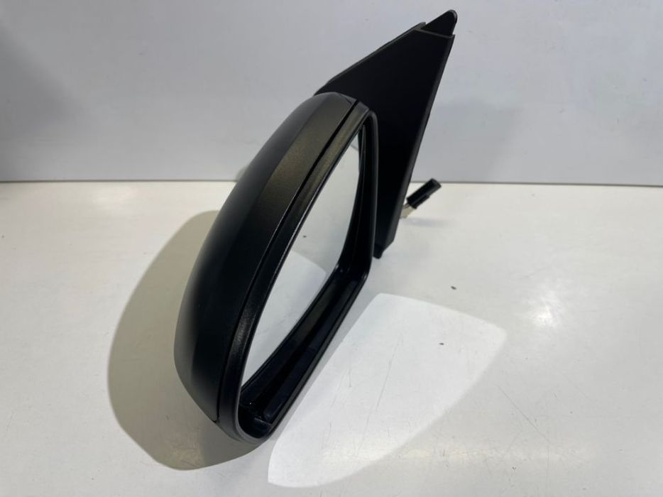 Espelho Novo Smart Fortwo 451 3G Esquerdo Reg.Electrica
