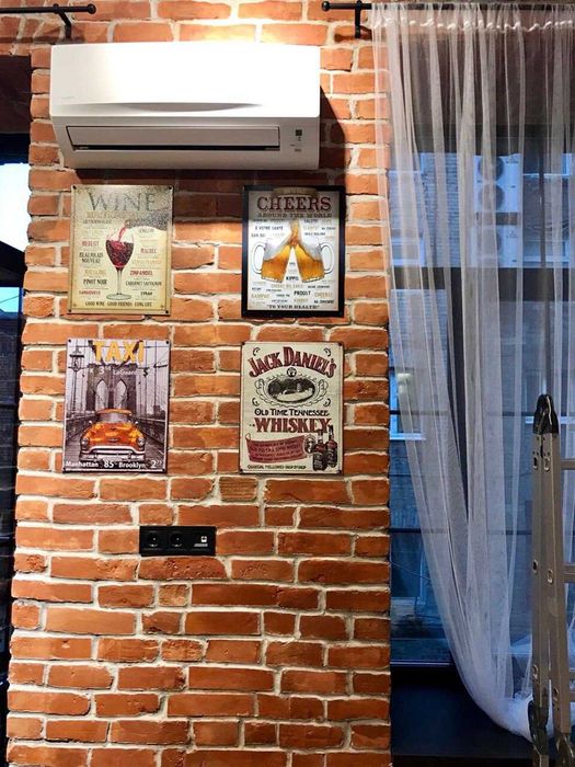 Центр! Сумская! Джакузи, смарт ТВ 2спальни, посуточно квартира Харьков