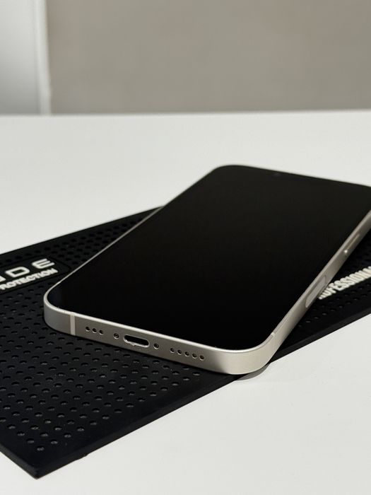 IPhone 13, айфон 13, 128гб, 128gb, телефон айфон