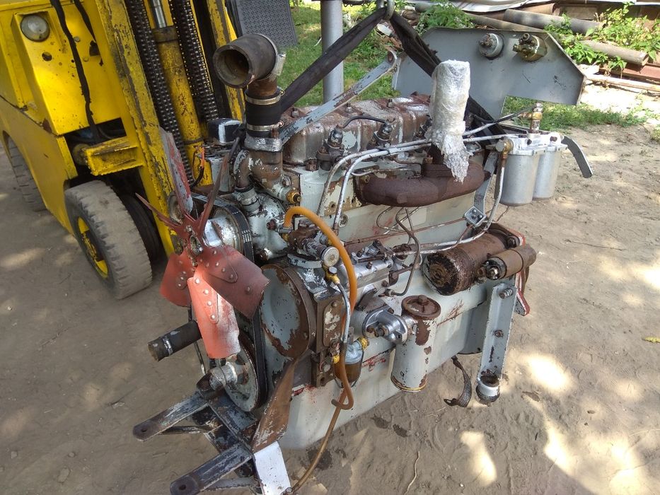 Claas ,consul,europa,mercator, perkins 4.270 4.236, 4.212 двигатель дв