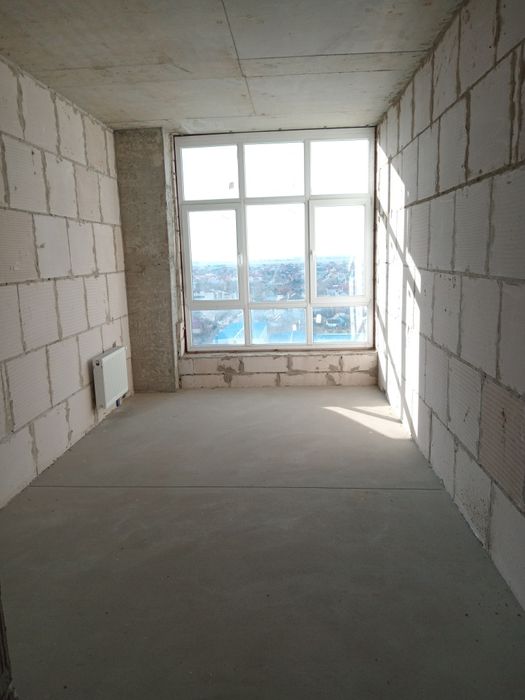 2-комнатная квартира по адресу ул. Приморская (площадь 72 м²) - Atlanta.ua - фото 6