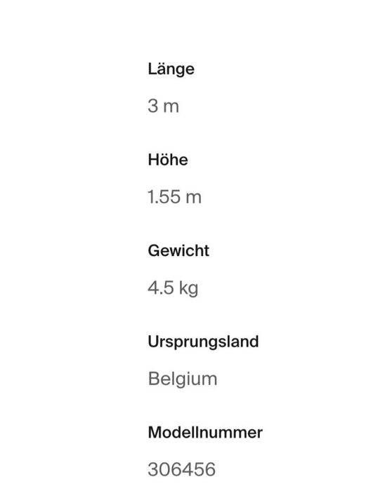 proteção contra o vento, ecrã de privacidade