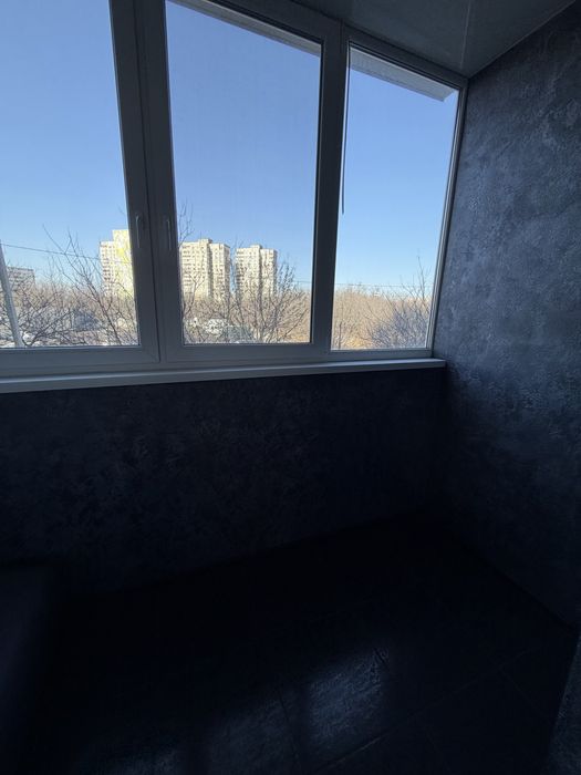 Здам квартиру в новобудові 48м2, Роганська