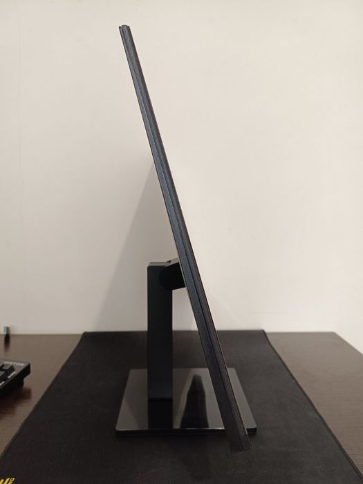 Монітор AOC 27V2Q