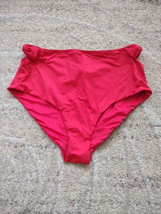 Dól od kostiumu Reserved XXL