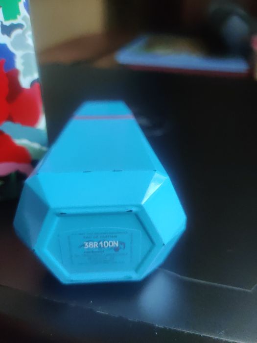 Lou Lou Cacharel Eau De Parfum