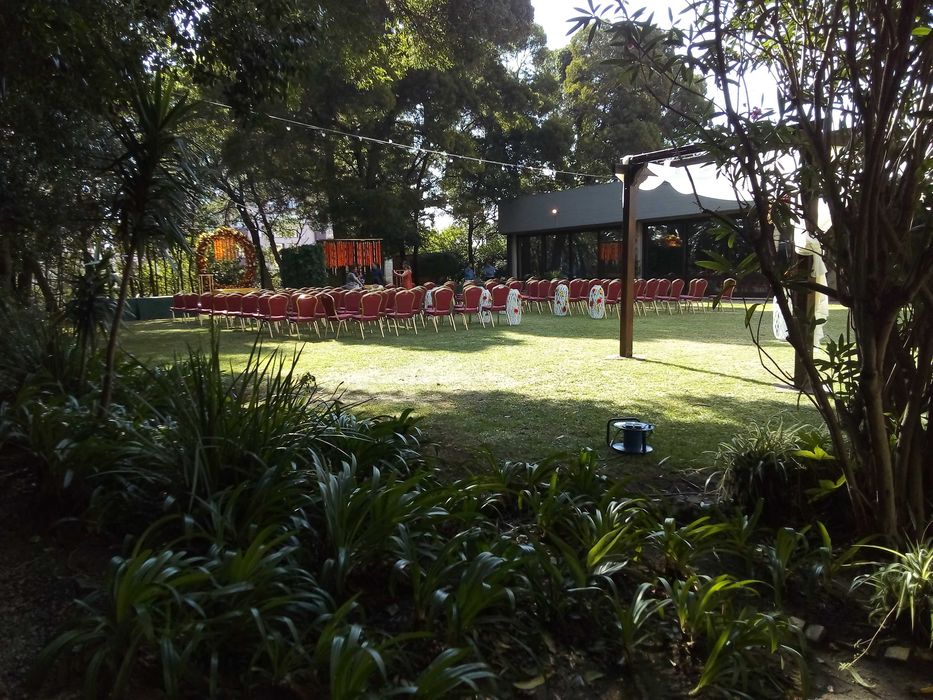 Serviços integrados para comunicação e eventos empresariais/privados