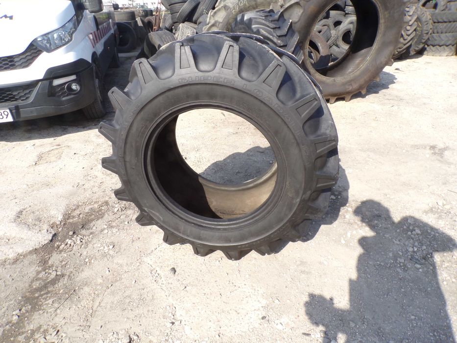 opona 17.5-24 GALAXY (880 netto)