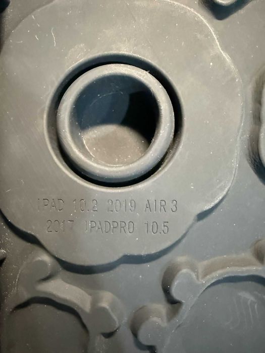 Case for iPad 10.2 or iPad Pro 10.564284457272449122