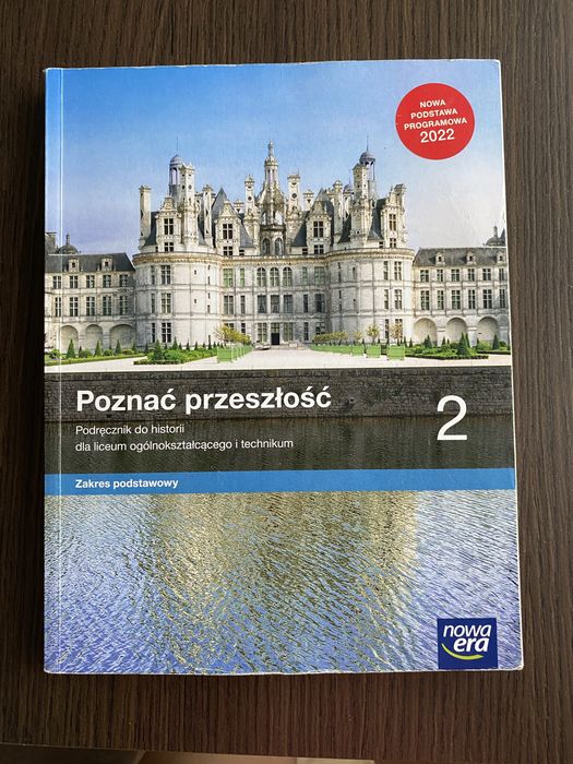 Poznać przeszłość 2