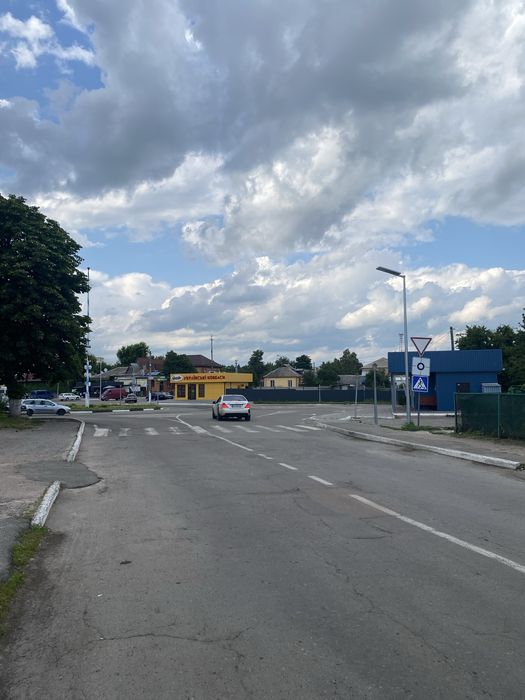 Оренда приміщення