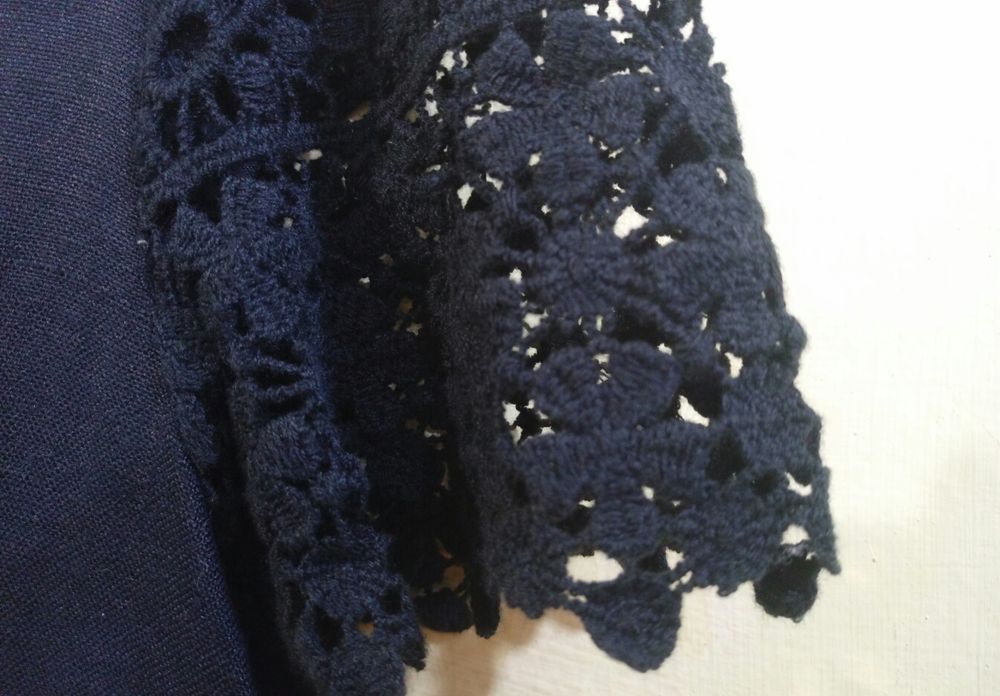 Оригінал Monsoon London нова лляна сукня