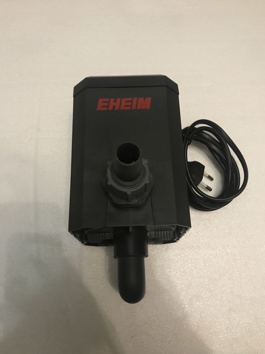 Pompa Eheim Universal 2400 filtr 2260 xl (1500)