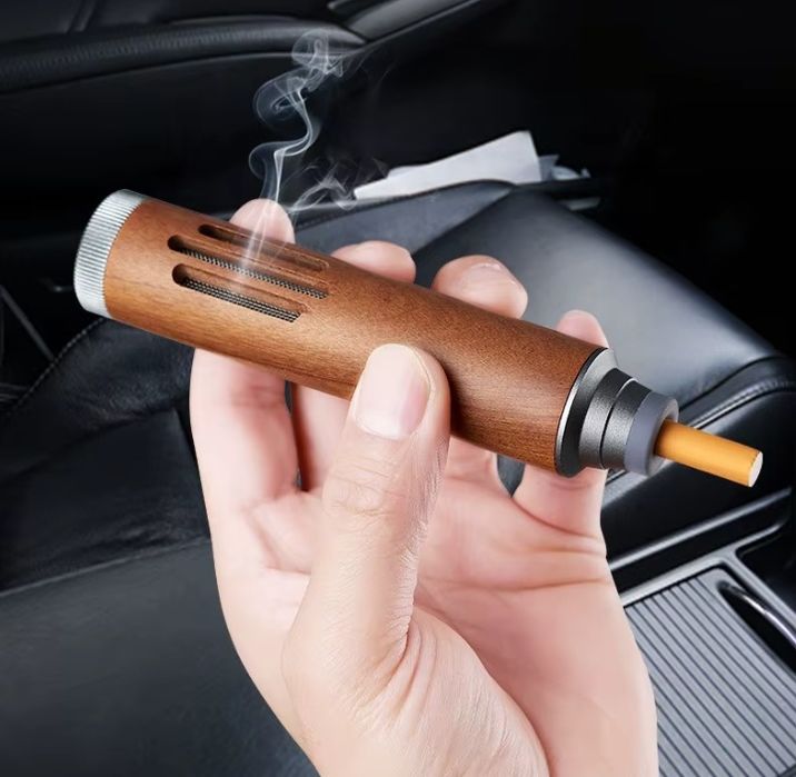 Міні міні-перельниця