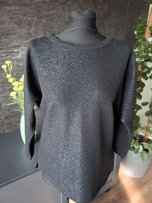 Bluzka, r.38, Greenpoint, NOWA