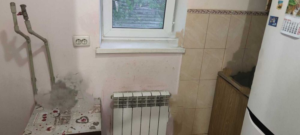 Продаж будинку 104м2 на 12 сотках, вул. Яблунська
