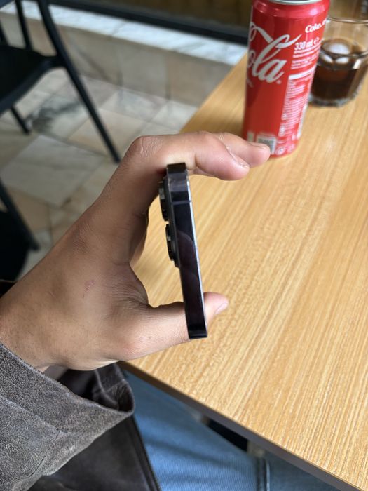 Iphone 14 pro 256gb