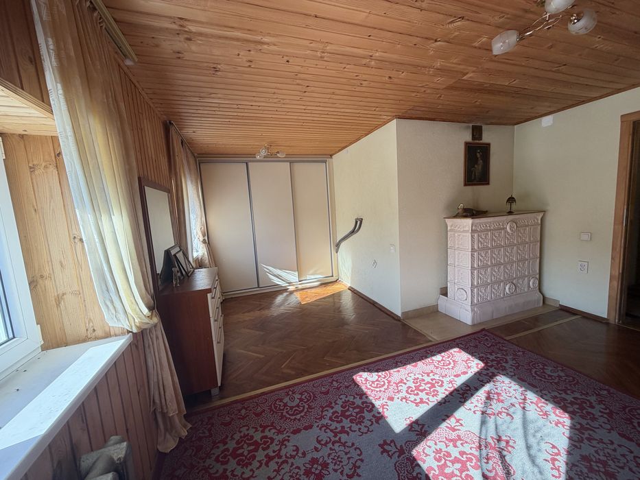 Продаж будинку Старе Село Бухта Вікінгів