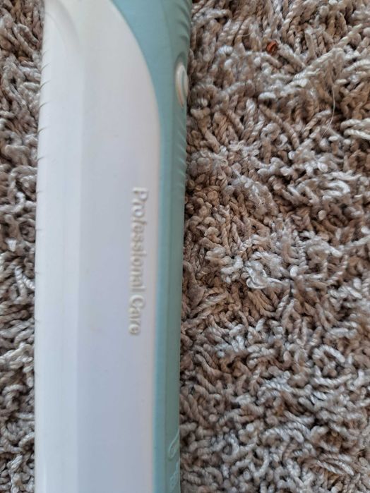 Szczoteczka elektryczna do ręków Oral B Braun