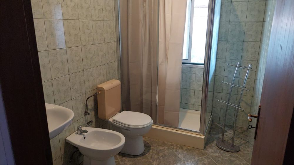 t2 desponivel a partir 4 de Março