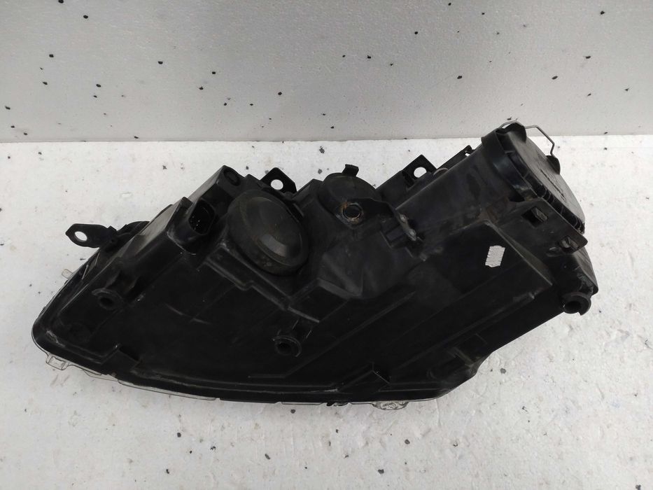 lampa prawa vw golf 6 VI model 5k194.1006p rok 08-13